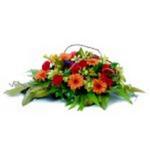 Table Arrangement