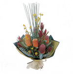 Native Bouquet