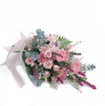Presentation Bouquet