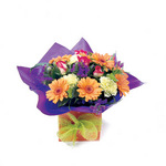 Mini Boxed Arrangement  ON SPECIAL