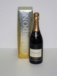 Chandon Vintage Brut 2005