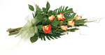 Rose Sheaf