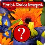 Florist Choice Bouquet