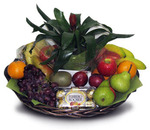 Fruit Basket