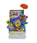 Kids Box