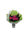 Rose Bouquet