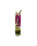 Submerged Orchid Arrangement
