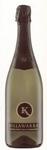 Australian Sparkling