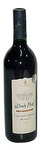 Australian Red Wine