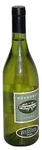 Australian White Wine