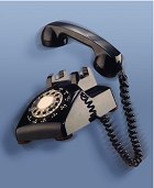 perth online florist phone details