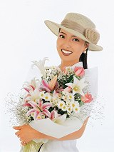 Perth Flower Delivery Florist