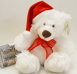 tedhugs