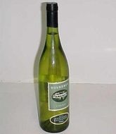 White wine