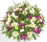 Large Wreath