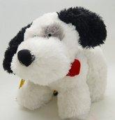 Valentine  - chumley love