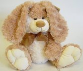 shamus bunny brown