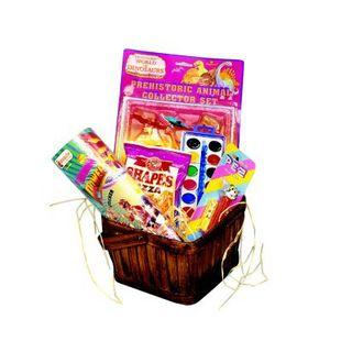 Child`s Basket