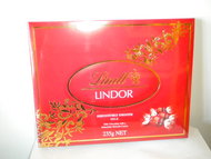 Lindt Chocolates