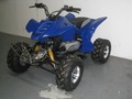 150cc Quad Bikes