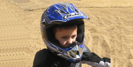 http://www.perthquadbikes.com.au/