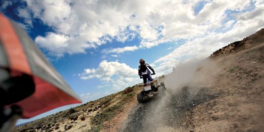 http://www.perthquadbikes.com.au/