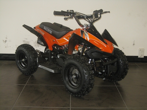 Auto Racing Apparel Retail Locations on Quad Bikes And Atvs Western Australia Racing Farming Fun Work