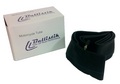 Ballistik Brand 17
