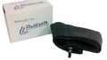 Ballistik Brand 19