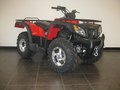 Ballistik Ranger 400cc Agricultural Quad Bike