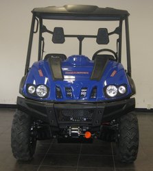 700CCUTV
