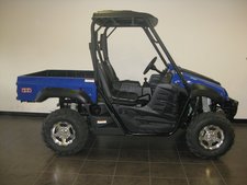 700CCUTV