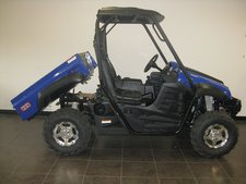 700CCUTV