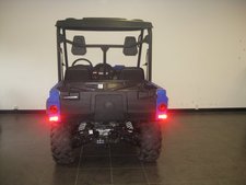 700CCUTV