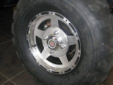 700CCUTV