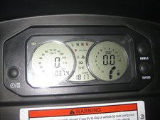 700CCUTV