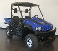 700CC UTV
