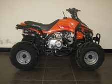BL110Race