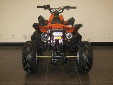 BL110Race