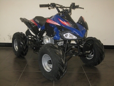 BL110Race