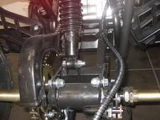 BL110Race