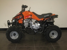 BL110Race