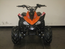 BL110Race