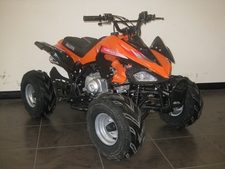 BL110Race