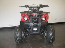 BL110Ranger