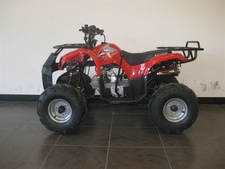 BL110Ranger