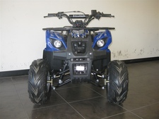 BL110Ranger