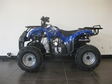 BL110Ranger