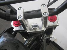 BL125MX