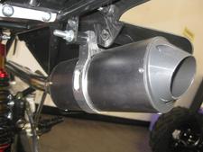 BL125MX